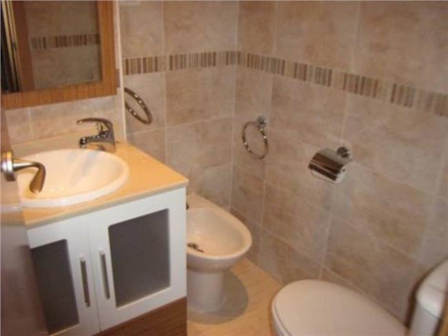 Costa Caribe III Apartamento Oropesa del Mar Quarto foto